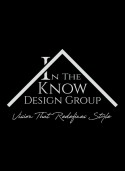 https://www.logocontest.com/public/logoimage/1656553949In The Know Design Group-IV02.jpg